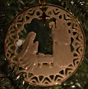 Christmas 2015 b is for blessed devotional 2