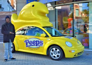 God Highways and Trust issues b is for blessed photo12-2015