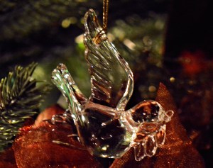 goodwill-to-men-12-2016-b-is-for-blessed-devotional