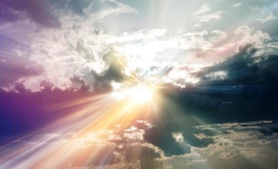 holy-spirit-comforter